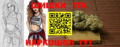 тгк Балахна